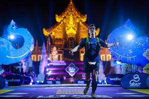 BIB: 218
                            <button type="button" onclick="openModal(22655219)" class="btn btn-primary btn-sm float-right btn-popup" data-toggle="modal" data-target=".modal-high-quality">
                        <i class="fas fa-shopping-cart"></i> Add to Cart
                    </button>
                                            <button type="button" onclick="isThisMe(22655219, true)" class="btn btn-success btn-sm float-right btn-popup btn-isme hidden" data-toggle="tooltip" data-placement="bottom" title="นี่คือรูปของคุณใช่ไหม คลิกที่นี่เพื่อเอาเข้าอัลบั้ม">
                        <i class="fas fa-plus"></i> Add to album
                    </button>
                    <button type="button" onclick="isThisMe(22655219, false)" class="btn btn-warning btn-sm float-right btn-popup btn-isnotme hidden">
                        <i class="fas fa-ban"></i> Remove from album
                    </button>